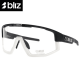 Линза BLIZ Fusion Matrix Clear
