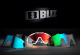 Линза BLIZ Fusion Matrix Clear