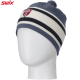 Шапка SWIX Tradition Light Gray Blue в магазине Sport-Nordic.ru.