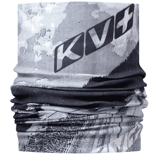 Бафф KV+ Campra Black