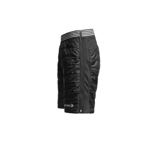 Шорты MARTINI Wayback Black Wmn в магазине Sport-Nordic.ru.