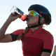 Изотоник SIS Hydro 20 шт в магазине Sport-Nordic.ru.