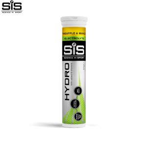 Изотоник SIS Hydro 20 шт