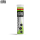 Изотоник SIS Hydro 20 шт в магазине Sport-Nordic.ru.