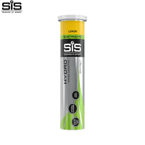 Изотоник SIS Hydro 20 шт