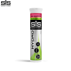 Изотоник SIS Hydro 20 шт
