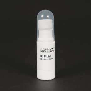 Эмульсия SKIGO N3 +10-8 30ml