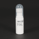 Эмульсия SKIGO N3 +10°-8° 30ml
