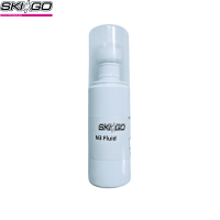Эмульсия SKIGO N3 +10-8 30ml