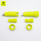 Наконечники 4KAAD RollerSki Change-IT New в магазине Sport-Nordic.ru.