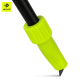 Наконечники 4KAAD RollerSki Change-IT New в магазине Sport-Nordic.ru.