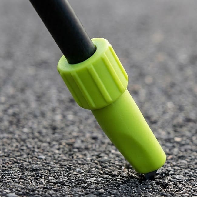 Наконечники 4KAAD RollerSki Change-IT New в магазине Sport-Nordic.ru.