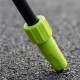 Наконечники 4KAAD RollerSki Change-IT New в магазине Sport-Nordic.ru.