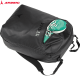 Сумка ATOMIC Duffle Bag Black 40л в магазине Sport-Nordic.ru.