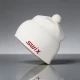 Шапка SWIX Tradition Hat White JR