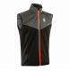 Жилет BD Athlete Black JR