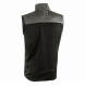 Жилет BD Athlete Black JR