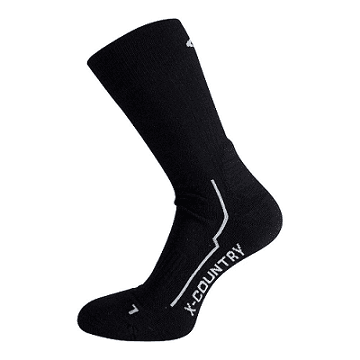 Носки ULVANG X-Country в магазине Sport-Nordic.ru.
