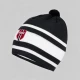 Шапка SWIX Tradition Light Dark Navy
