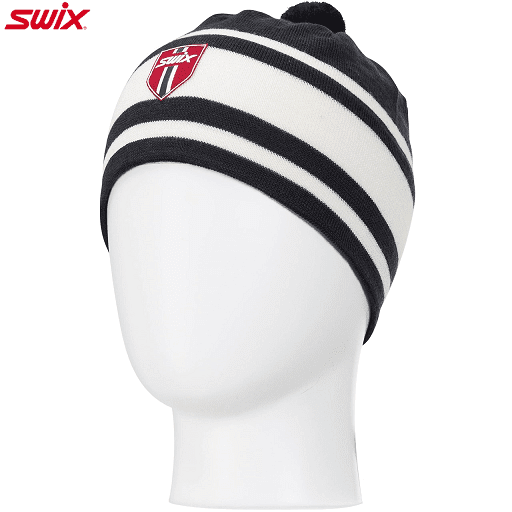 Шапка SWIX Tradition Light Dark Navy в магазине Sport-Nordic.ru.