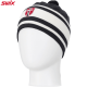 Шапка SWIX Tradition Light Dark Navy в магазине Sport-Nordic.ru.