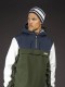 Шапка SWIX Tradition Light Dark Navy в магазине Sport-Nordic.ru.