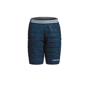 Шорты MARTINI Wayback Dark Blue Wmn