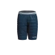 Шорты MARTINI Wayback Dark Blue Wmn в магазине Sport-Nordic.ru.