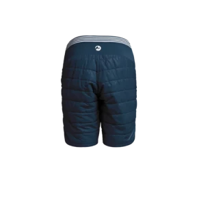 Шорты MARTINI Wayback Dark Blue Wmn