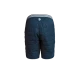 Шорты MARTINI Wayback Dark Blue Wmn в магазине Sport-Nordic.ru.