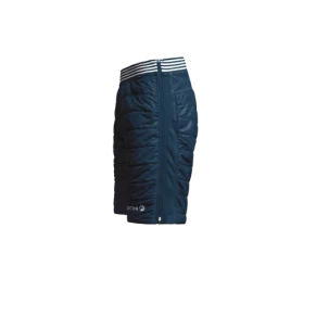 Шорты MARTINI Wayback Dark Blue Wmn