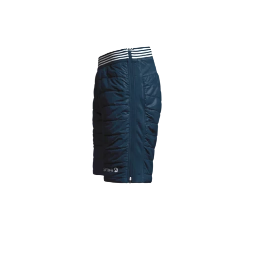 Шорты MARTINI Wayback Dark Blue Wmn в магазине Sport-Nordic.ru.