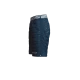 Шорты MARTINI Wayback Dark Blue Wmn в магазине Sport-Nordic.ru.