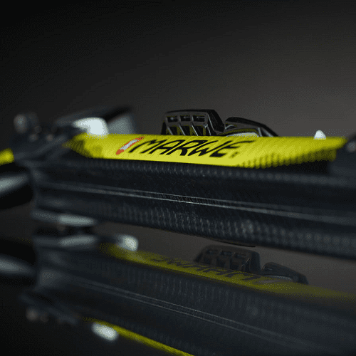 Лыжероллеры MARWE 620FX Skating