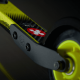 Лыжероллеры MARWE 620FX Skating