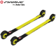 Лыжероллеры MARWE 620FX Skating