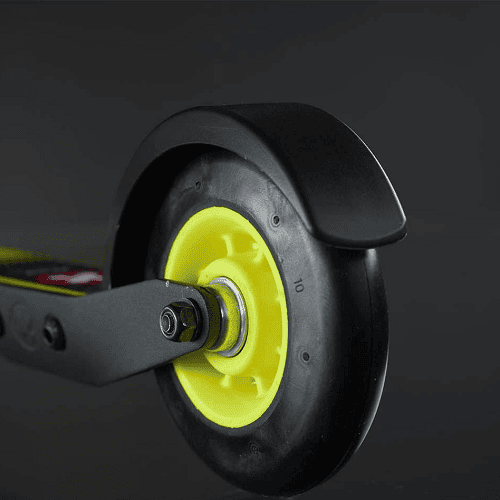 Лыжероллеры MARWE 620FX Skating