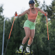 Лыжероллеры MARWE 620FX Skating