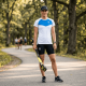 Лыжероллеры MARWE 620FX Skating