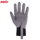Перчатки SWIX Vantage Light Black