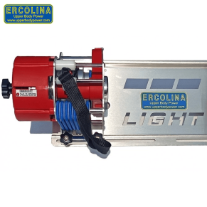 Тренажёр ERCOLINA Light Upper Body Power