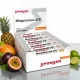 Напиток SPONSER Magnesium 375 Exotic 25ml