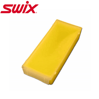 Парафин SWIX CH10X 0+10° 180g б/крышки
