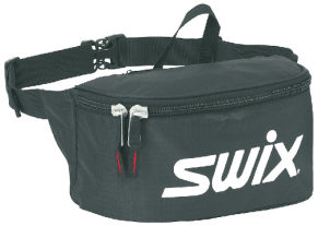 Подсумок SWIX WC020 Fanny