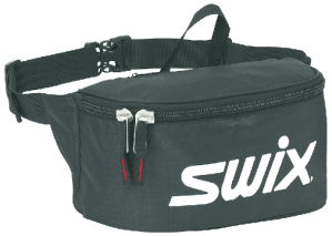 Подсумок SWIX WC020 Fanny