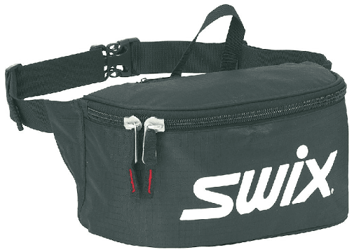 Подсумок SWIX WC020 Fanny в магазине Sport-Nordic.ru.