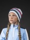 Шапка SWIX Tradition Light Snow White в магазине Sport-Nordic.ru.
