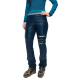 Шорты MARTINI Wayback Wmn в магазине Sport-Nordic.ru.