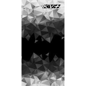 Бафф KV+ Tornado Black