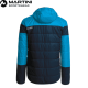 Костюм MARTINI Challenger Dark Blue Man в магазине Sport-Nordic.ru.